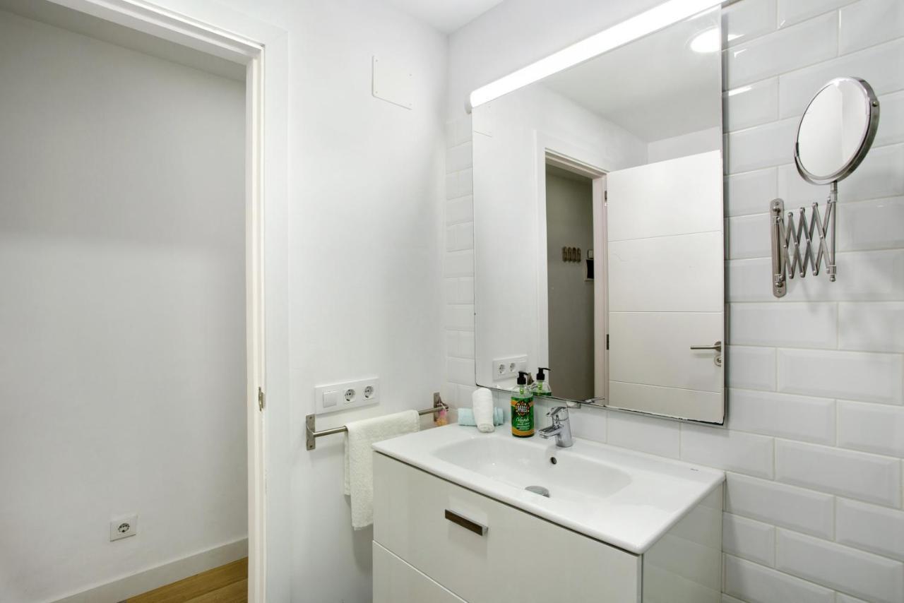 Aloha Apartamento *