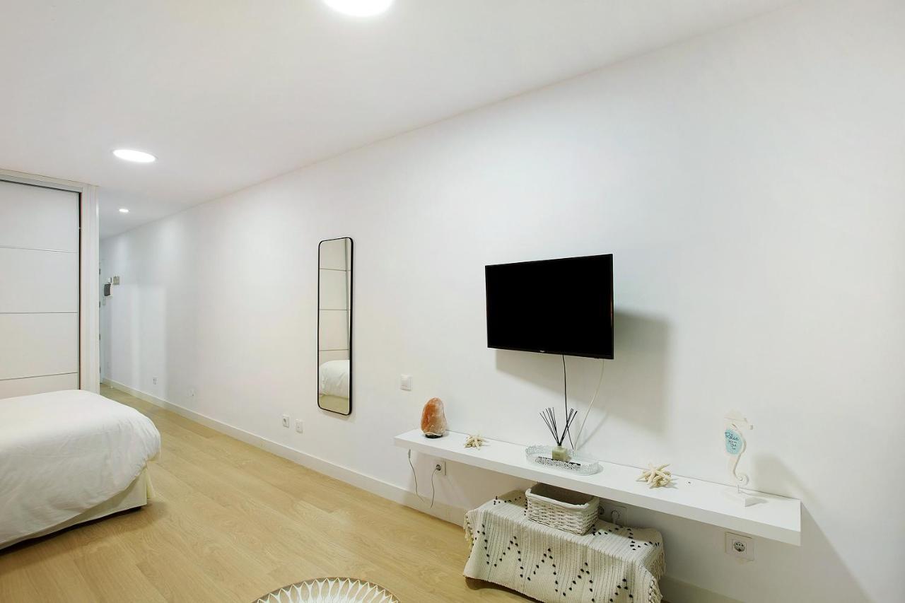 Aloha Apartamento Las Palmas de Gran Canaria