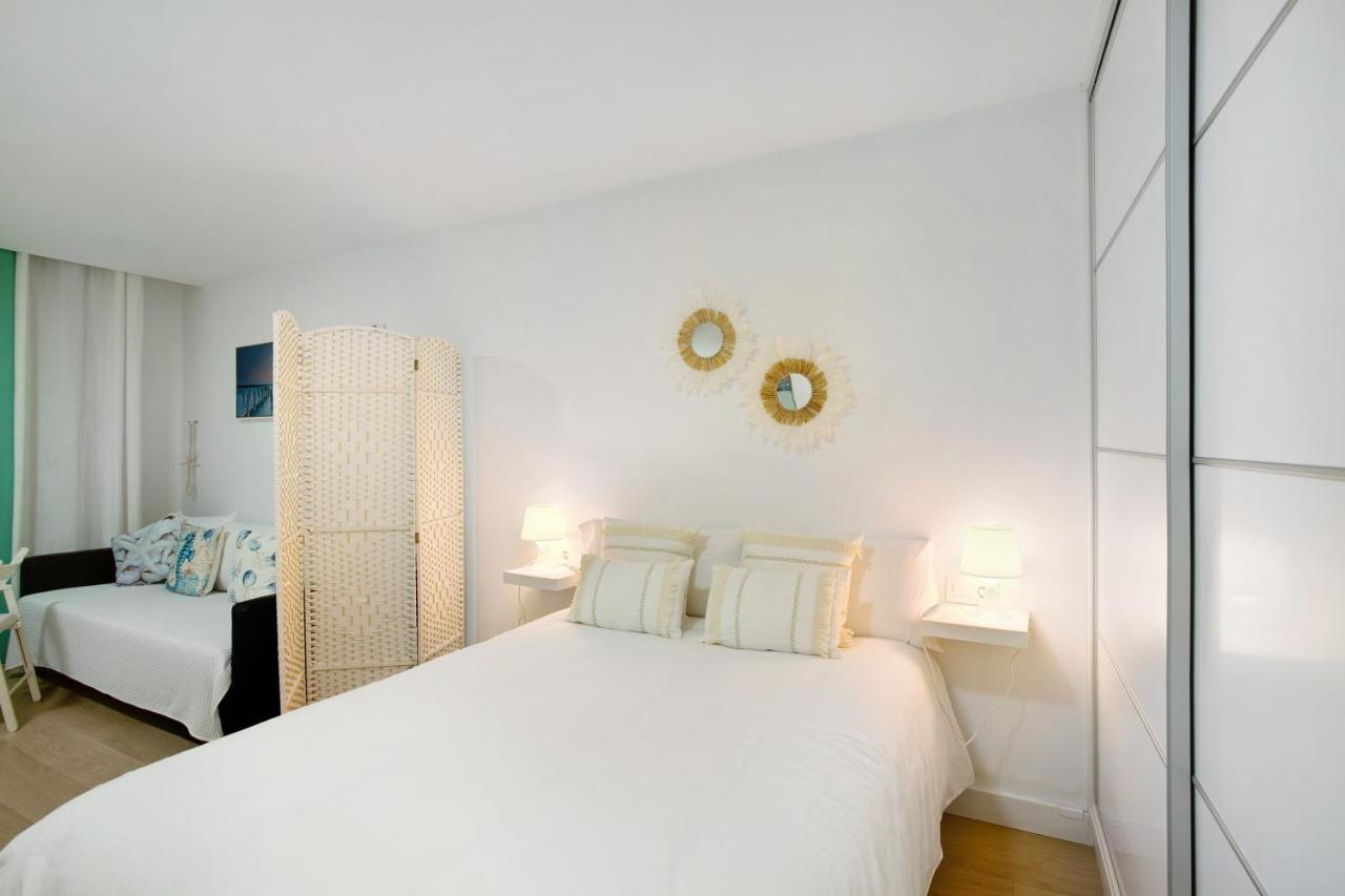Aloha Apartamento